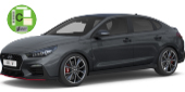 i30 Fastback N